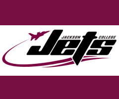 Jets Logo