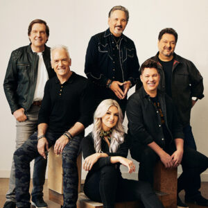 members of diamond rio